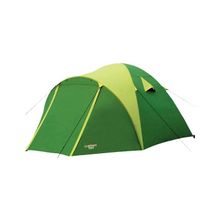 Campack Tent Storm Explorer 2