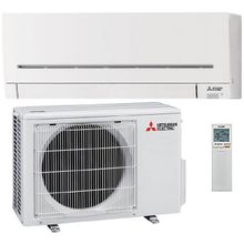 Mitsubishi Electric MSZ-AP42VGK   MUZ-AP42VG