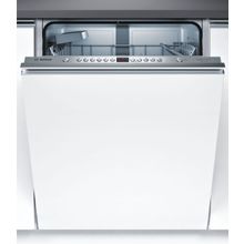 BOSCH SMV46IX01R