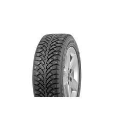 Шины Nordman Nordman 4 205 55 R16 94T XL Ш.