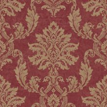 Обои Grandeco PC 2001 Persian Chic