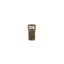 Fluke Fluke 114