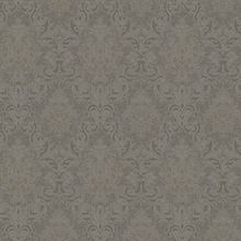 Обои Andrea Rossi 54115-7 Vulcano