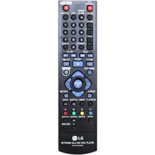 LG AKB72033902