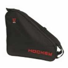 MAD GUY Classic Hockey Skates Bag