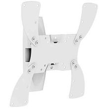 Holder LCDS-5019 white