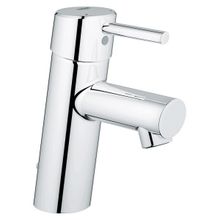 Смеситель Grohe Concetto 2338110E для раковины