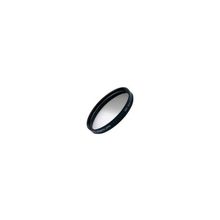 Светофильтр Marumi GC-Gray 52mm