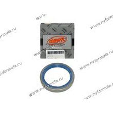 Сальник ступицы 2121 CORTECO 56х73,15х10 16929