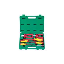 Арсенал 1042080 Набор диэлектрических отверток