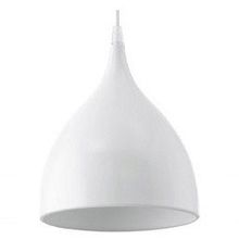 Eglo Подвесной светильник Eglo Coretto 92716 ID - 380252