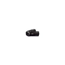 Цифровая видеокамера SONY HDR-CX400E black (HDRCX400EB.CEL)