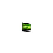 Моноблок Acer Aspire ZS600 23" (1920х1080) NonTouch Intel Pentium G2020 (3.10GHz 2c) 4Gb DDR3 1600 1Tb 7200 NV GF GT620 2Gb DVDRW CR 3-in-1 WiFi BT USB kb+m W8 (DQ.SLUER.021)