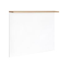 Панель для телевизора