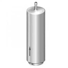 Фильтр воздушный: замена 011039 Hypertherm