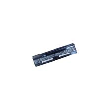 Аккумуляторная батарея Asus EEE PC R052, RO52, 1025 series 5200 mAh  оригинальная