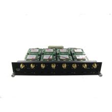 yeastar (yeastar gm8 module Модуль расширения на 8 gsm-каналов для tg1600) gm8 module