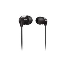Philips SHE3570