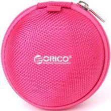 ORICO PBD8-RD Чехол для наушников