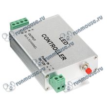 Контроллер "LED Remote Controller CL-LD-CON-12-M" [100424]