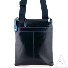 Сумка через плечо Dor. Flinger 3475 624