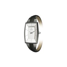 Часы Obaku V120LCIRB