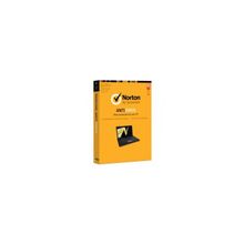 Norton Antivirus 2013