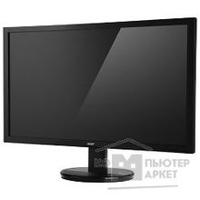 Acer LCD  21.5" K222HQLbd черный