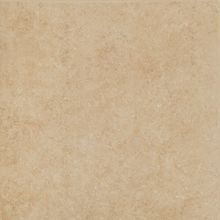 Италон Shape Shape Cream Rett 610010000473 плитка напольная 600 мм*600 мм