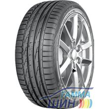 Nokian Hakka Blue 2 205 55 R17 95V