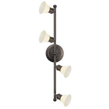 Спот 89059 Eglo ALAMO