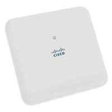 Cisco Cisco AIR-AP1832I-R-K9