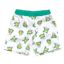 Pelican Кваки-кваки 3 шт