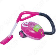 Keenway детский