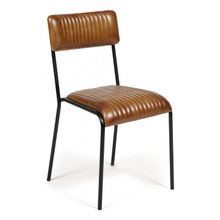 Tetchair Стул Secret De Maison Kraft (mod. 2682) ID - 315662