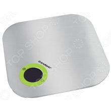 Endever Skyline KS-531