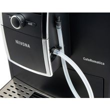 NIVONA CafeRomatica NICR 838