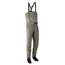 Забродники 8x Pro Wader, XXLK Cloudveil