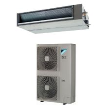 Daikin FDA125A   RZAG125MY1