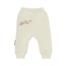 Lucky Child Экрю