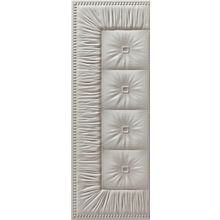 Venus Herms Boiserie 25.3x70.6 см