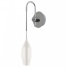 Lightstar Бра Lightstar Pentola 803520 ID - 390243