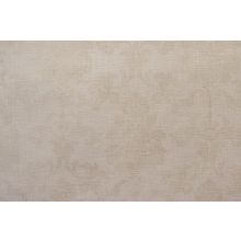 Elysium Эллада Е44700 Е44700