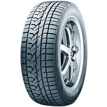 Nexen NFERA SU1 185 50 R16 81V