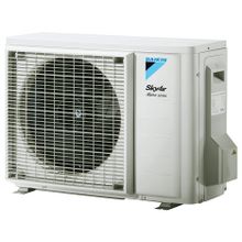 Daikin FNA50A9   RZAG50A