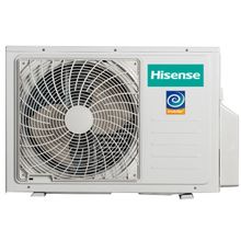 Hisense AS-13UR4SVPSC5(С)