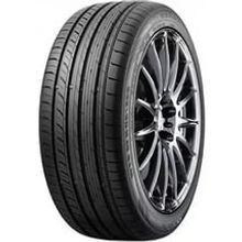 Toyo Летние Toyo Proxes C1S 195 65 R15 91V