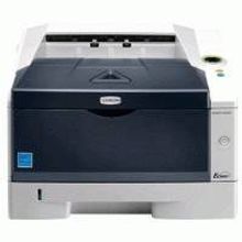 Kyocera Kyocera Ecosys P2035D