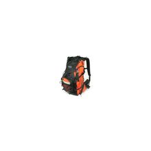 Рюкзак туристический Polar П301, оранжевый