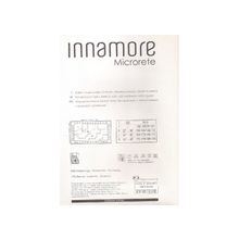 Колготки Innamore Microrete